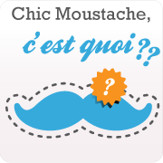 quoi