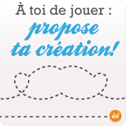 propose