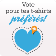 vote